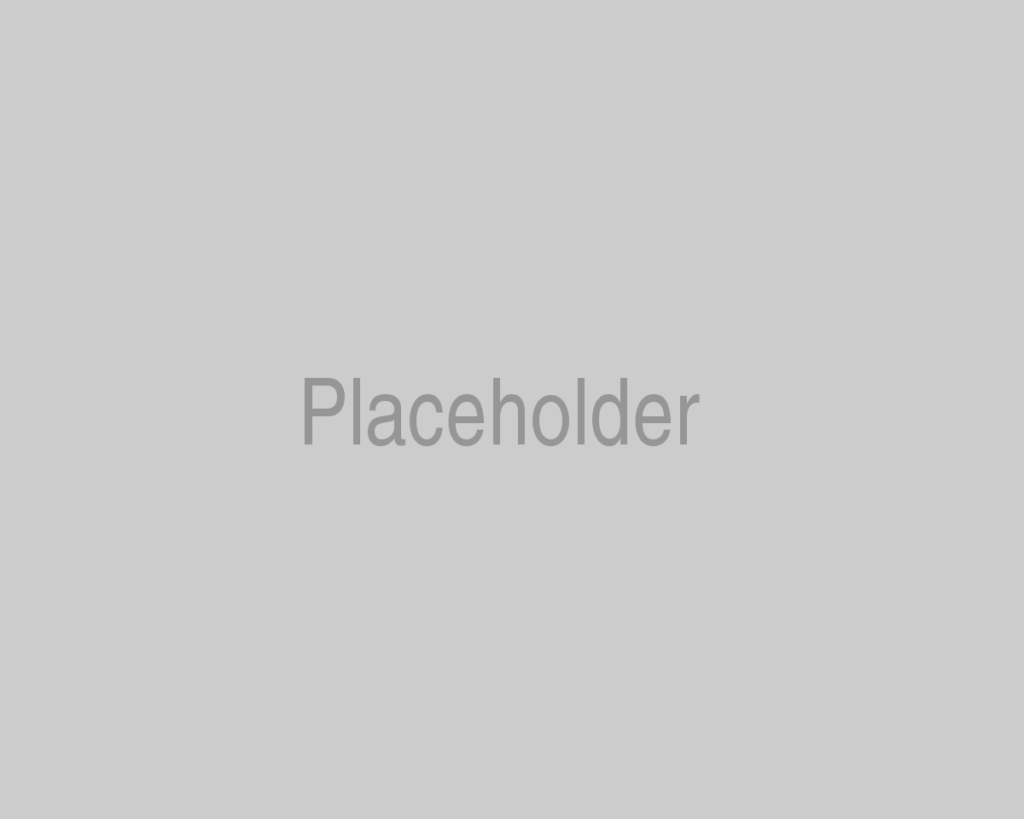 Blockchain in Financial Markets Placeholder 1024x819