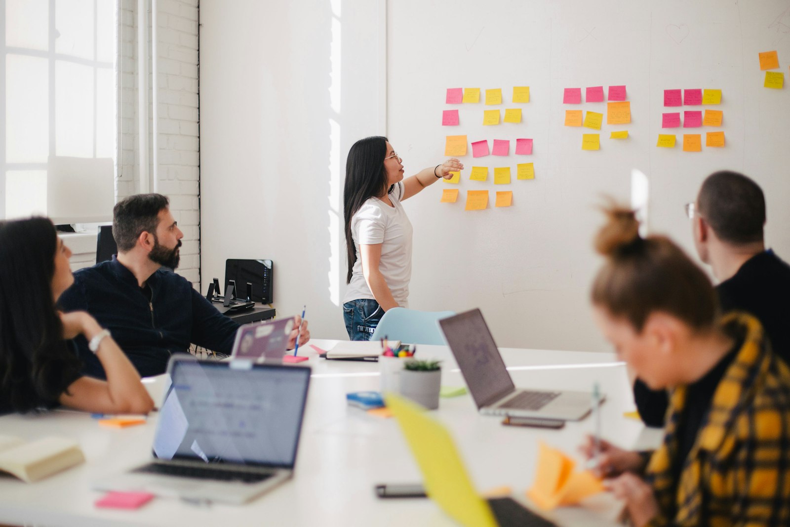 Curs Instructor Preparator Formare autorizat ANC - Life Skills