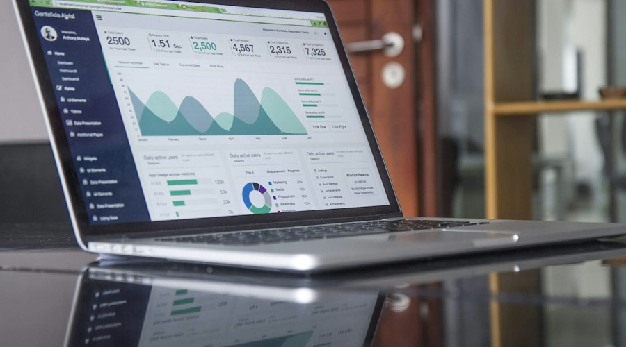 Curs Expert Accesare Fonduri Europene