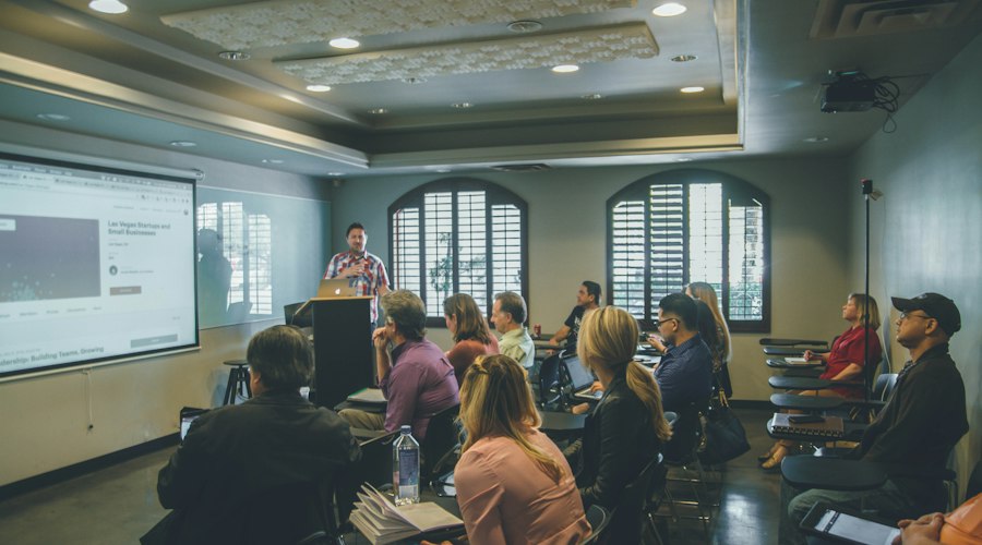 Curs Formator de formatori autorizat ANC